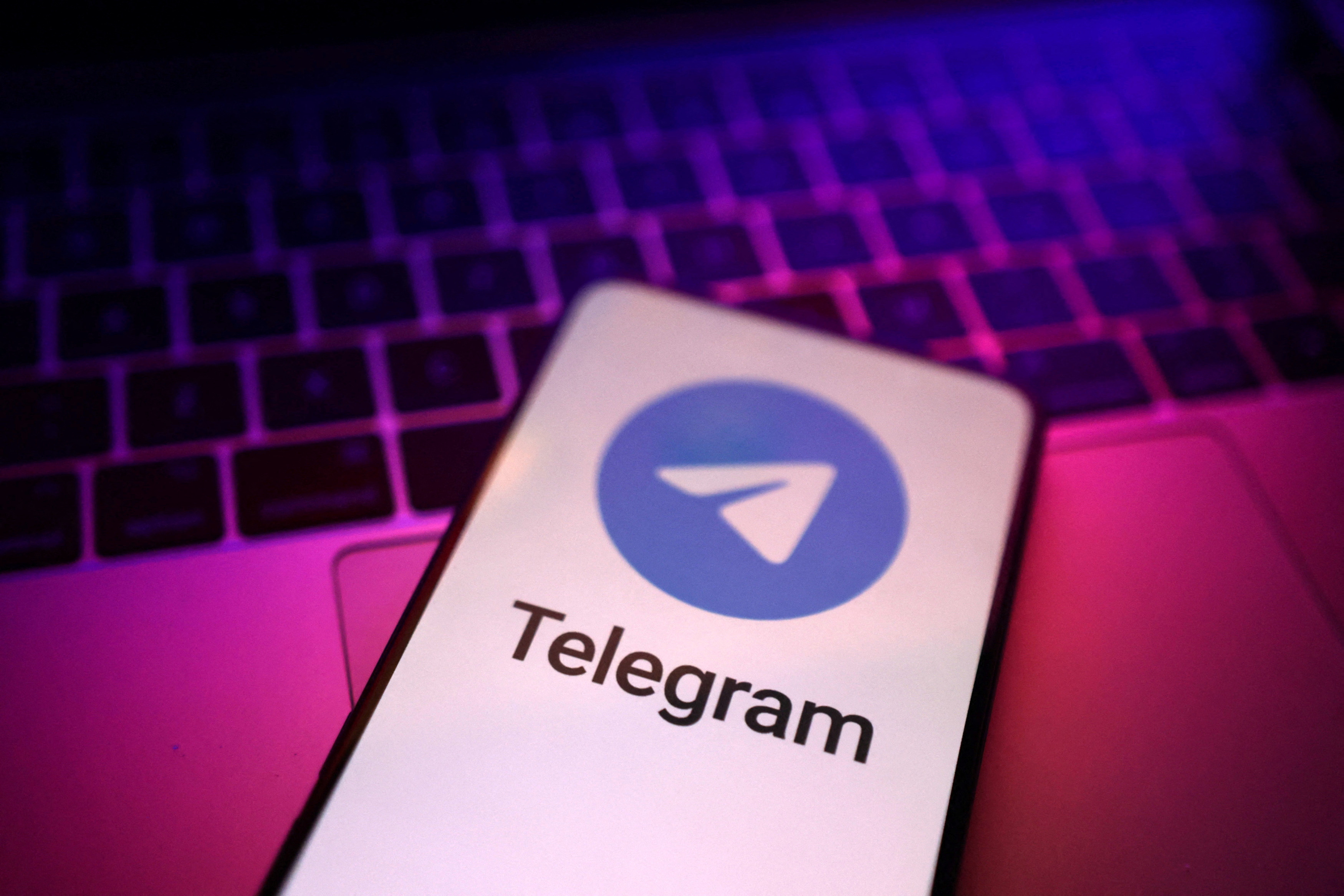Telegram Number Generator | Telegram Number Screening | Telegram Number Screening and Filtering | Platform for Filtering Active User Numbers is Here
